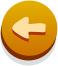 Salve o Pirata!