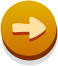 Salve o Pirata!